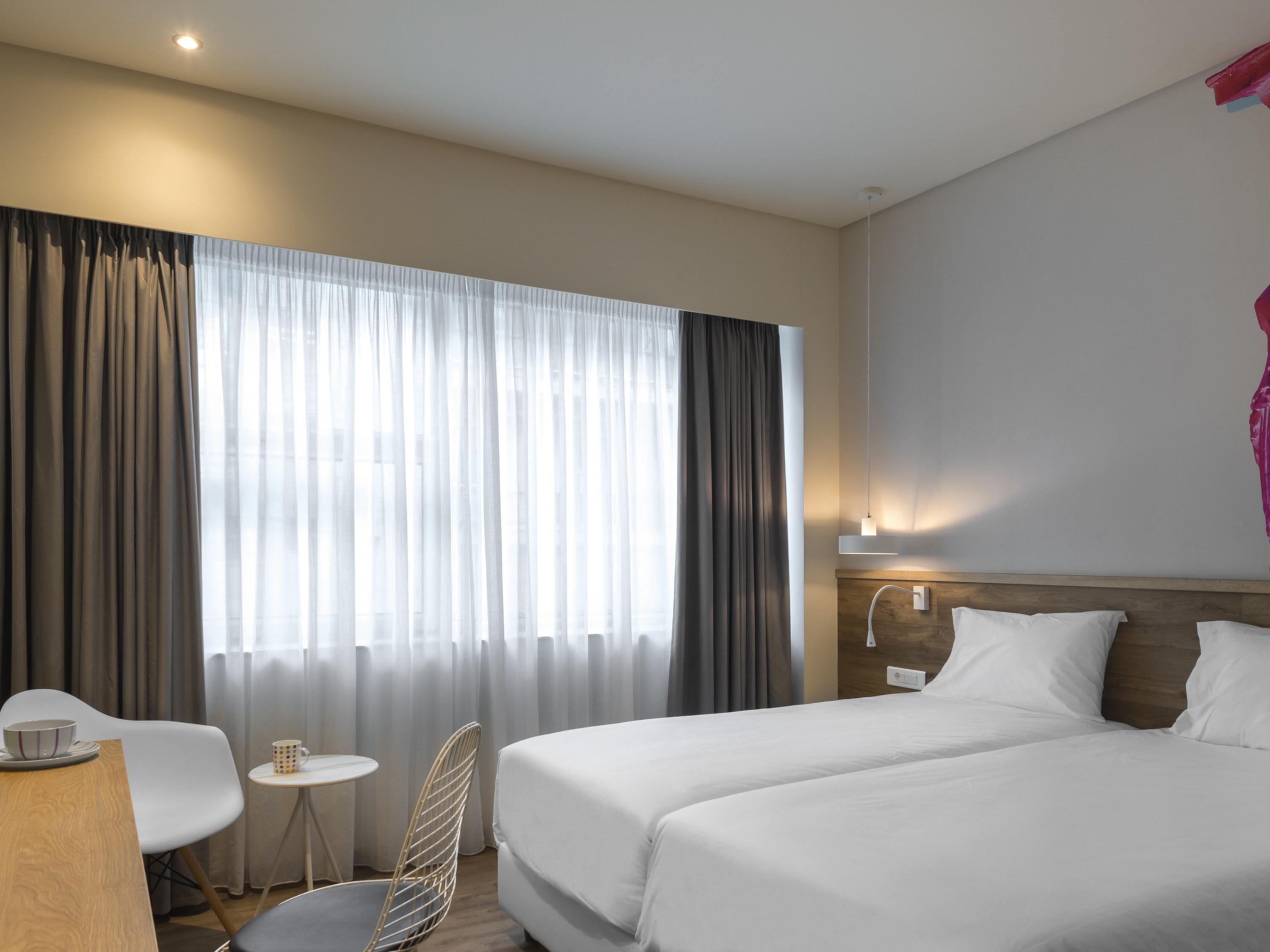 Hotel Ibis Styles Athens Routes Esterno foto