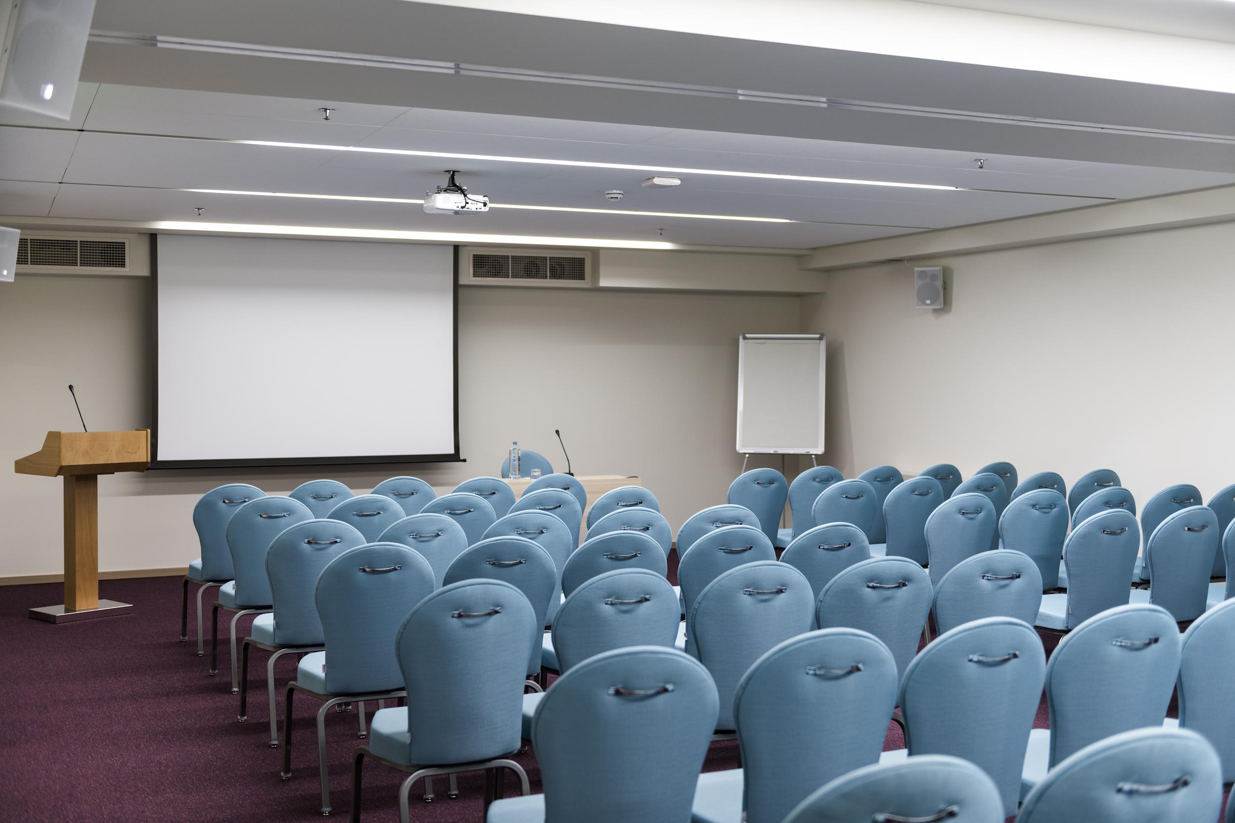 Hotel Ibis Styles Athens Routes Esterno foto