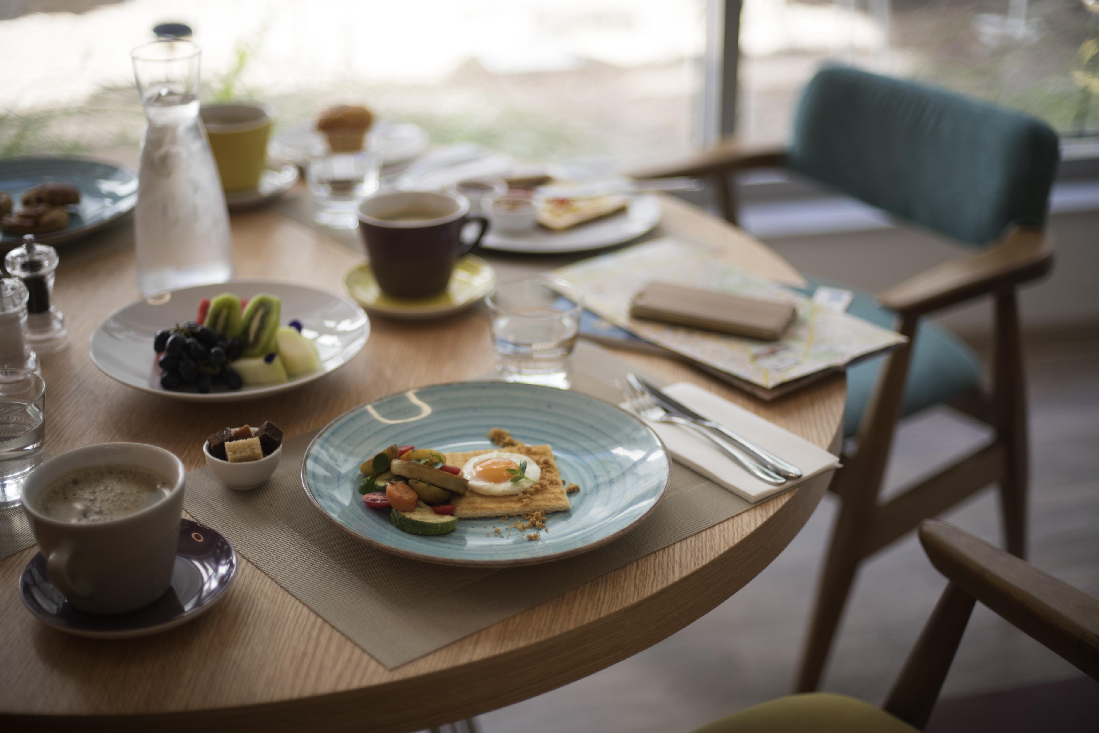 Hotel Ibis Styles Athens Routes Esterno foto
